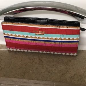 Kate spade